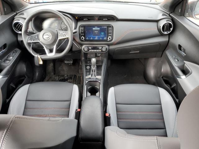 Photo 7 VIN: 3N1CP5DV4PL495492 - NISSAN KICKS 