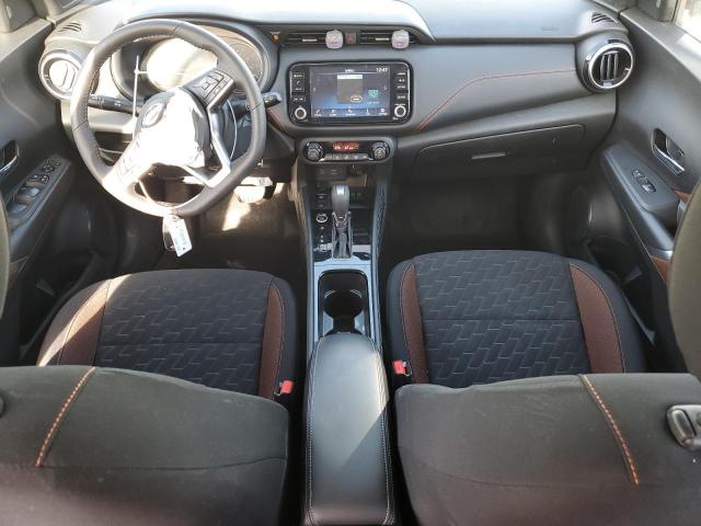 Photo 7 VIN: 3N1CP5DV4PL562012 - NISSAN KICKS 