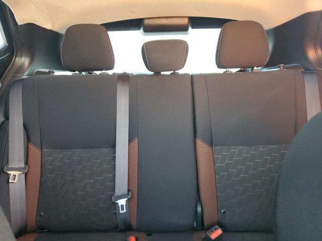 Photo 9 VIN: 3N1CP5DV4RL488366 - NISSAN KICKS SR 