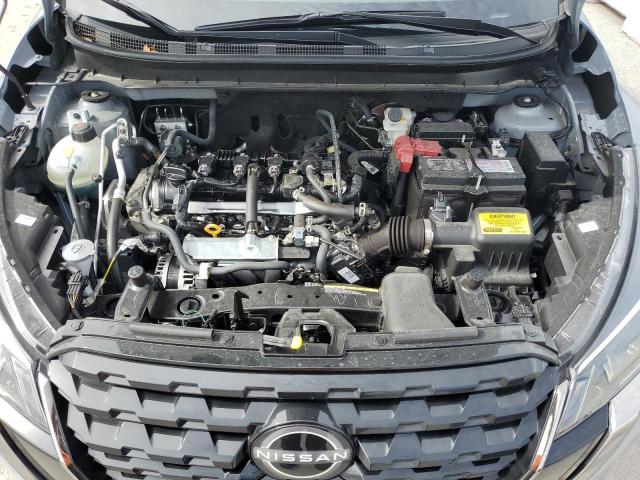 Photo 11 VIN: 3N1CP5DV4RL499755 - NISSAN KICKS SR 