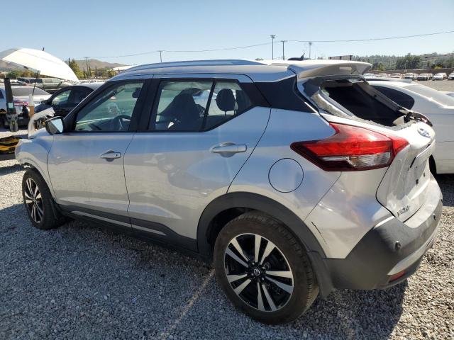 Photo 1 VIN: 3N1CP5DV5LL505280 - NISSAN KICKS 