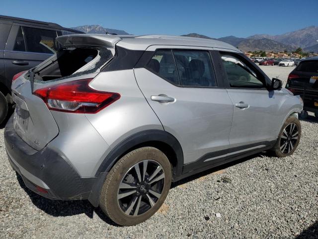 Photo 2 VIN: 3N1CP5DV5LL505280 - NISSAN KICKS 