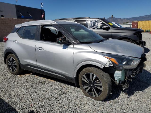 Photo 3 VIN: 3N1CP5DV5LL505280 - NISSAN KICKS 