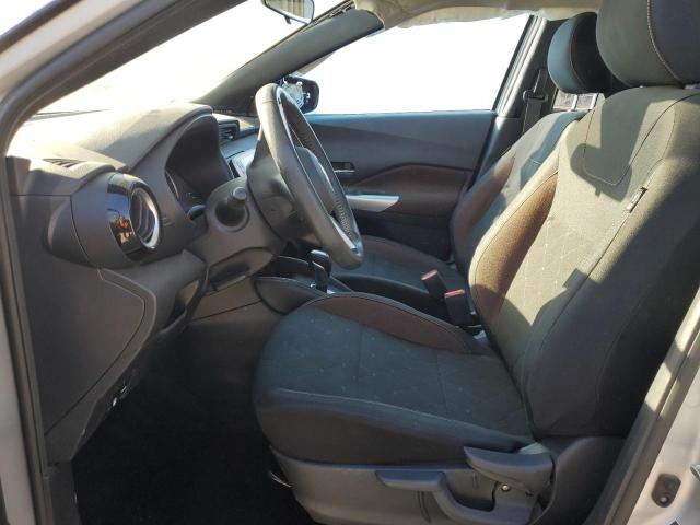 Photo 6 VIN: 3N1CP5DV5LL505280 - NISSAN KICKS 