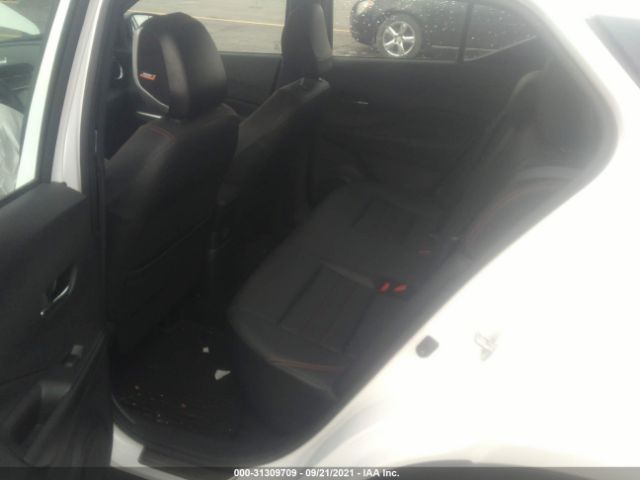 Photo 7 VIN: 3N1CP5DV5LL516568 - NISSAN KICKS 