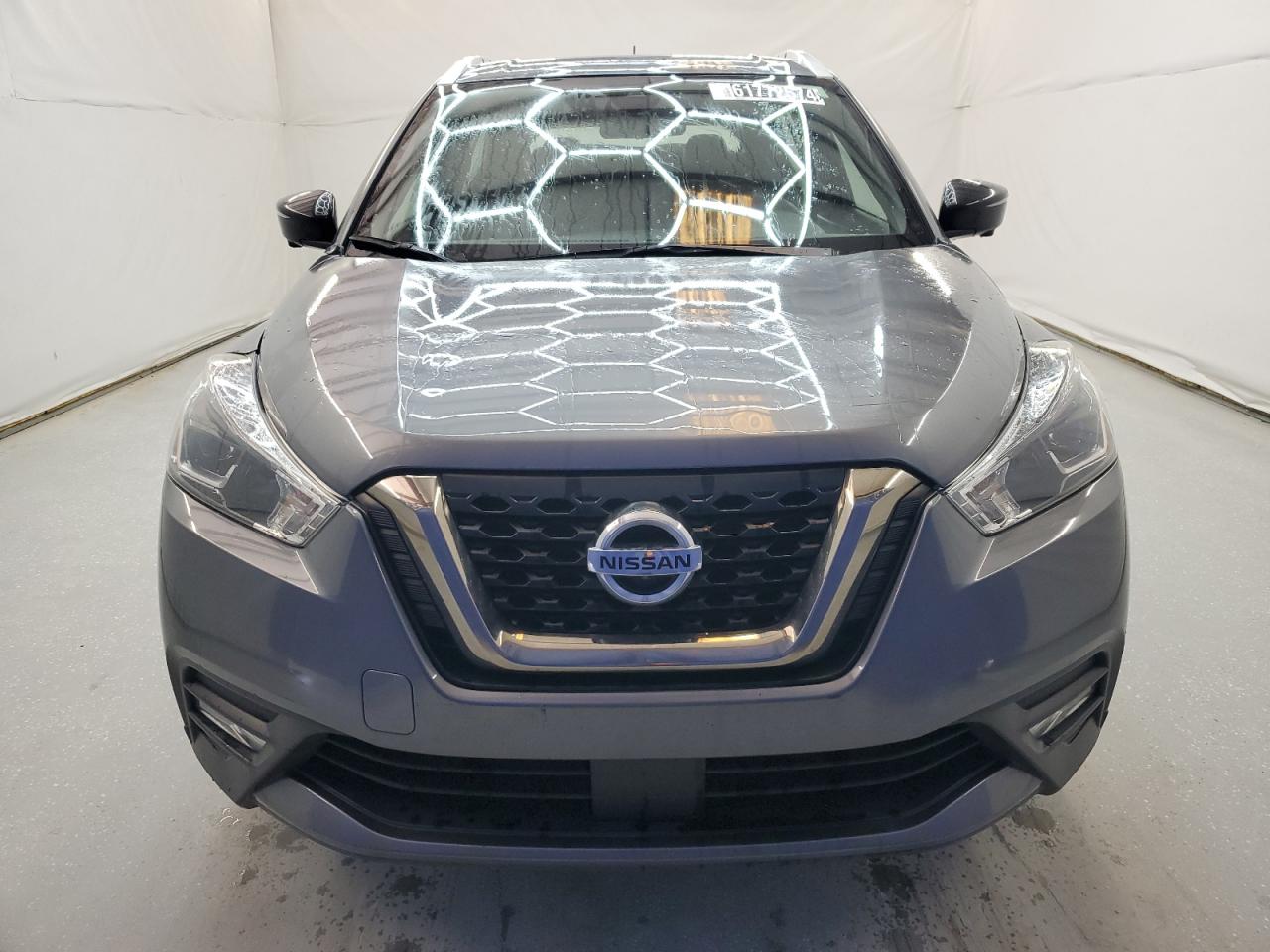 Photo 15 VIN: 3N1CP5DV5LL534455 - NISSAN KICKS 