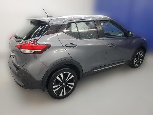 Photo 2 VIN: 3N1CP5DV5LL534455 - NISSAN KICKS 