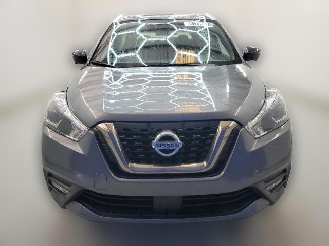 Photo 4 VIN: 3N1CP5DV5LL534455 - NISSAN KICKS 