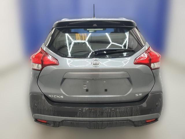 Photo 5 VIN: 3N1CP5DV5LL534455 - NISSAN KICKS 