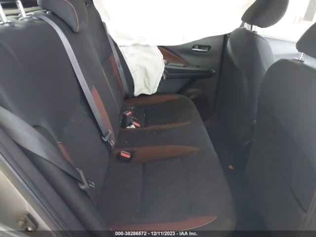 Photo 7 VIN: 3N1CP5DV5LL548775 - NISSAN KICKS 