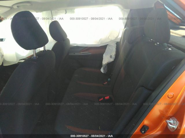 Photo 7 VIN: 3N1CP5DV5LL567469 - NISSAN KICKS 