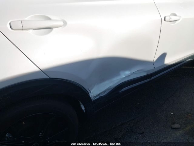 Photo 5 VIN: 3N1CP5DV5ML468748 - NISSAN KICKS 