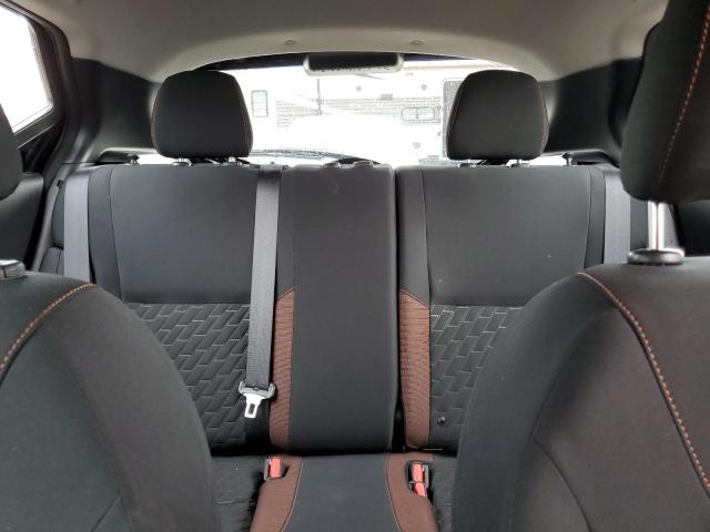 Photo 9 VIN: 3N1CP5DV5ML528981 - NISSAN KICKS SR 