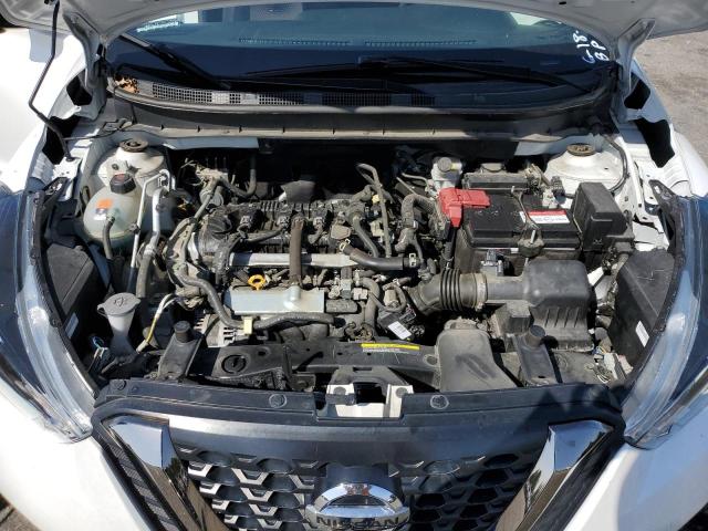 Photo 10 VIN: 3N1CP5DV6LL505417 - NISSAN KICKS SR 