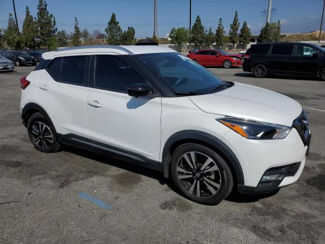 Photo 3 VIN: 3N1CP5DV6LL505417 - NISSAN KICKS SR 