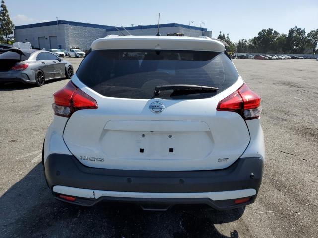 Photo 5 VIN: 3N1CP5DV6LL505417 - NISSAN KICKS SR 