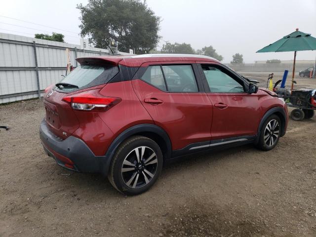 Photo 2 VIN: 3N1CP5DV6LL506664 - NISSAN KICKS 