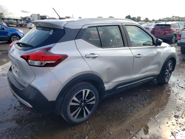 Photo 2 VIN: 3N1CP5DV6LL515557 - NISSAN KICKS SR 