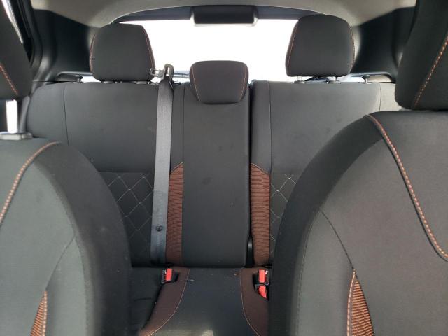 Photo 9 VIN: 3N1CP5DV6LL515557 - NISSAN KICKS SR 