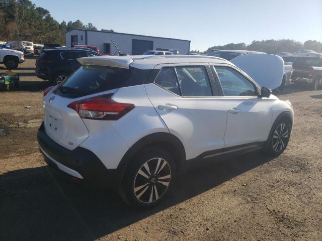 Photo 2 VIN: 3N1CP5DV6LL515963 - NISSAN KICKS SR 