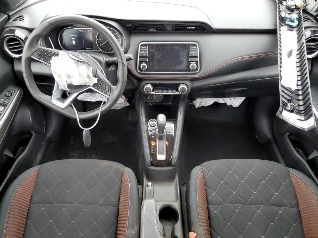 Photo 7 VIN: 3N1CP5DV6LL520080 - NISSAN KICKS SR 