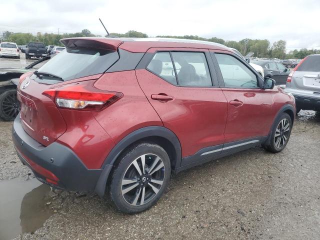 Photo 2 VIN: 3N1CP5DV6LL523786 - NISSAN KICKS SR 