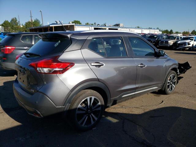 Photo 2 VIN: 3N1CP5DV6LL543259 - NISSAN KICKS 