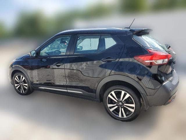 Photo 1 VIN: 3N1CP5DV6LL564578 - NISSAN KICKS 