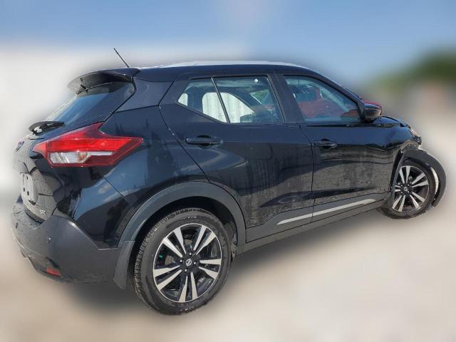 Photo 2 VIN: 3N1CP5DV6LL564578 - NISSAN KICKS 