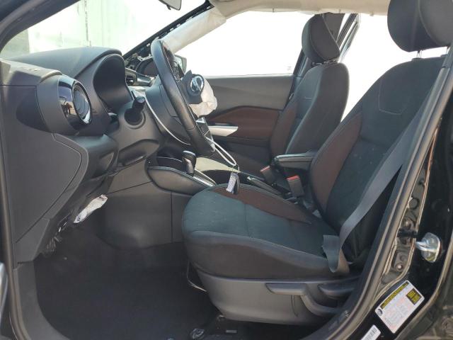 Photo 6 VIN: 3N1CP5DV6LL564578 - NISSAN KICKS 