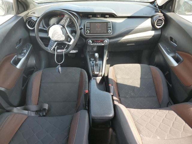 Photo 7 VIN: 3N1CP5DV6LL564578 - NISSAN KICKS 