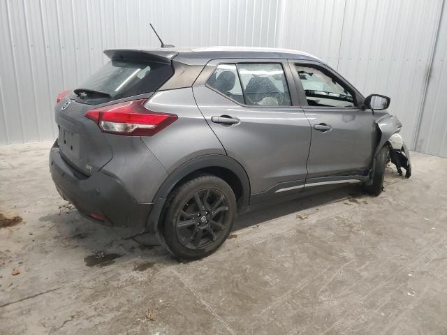 Photo 2 VIN: 3N1CP5DV6LL565908 - NISSAN KICKS SR 