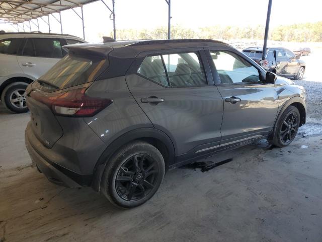 Photo 2 VIN: 3N1CP5DV6NL530319 - NISSAN KICKS 