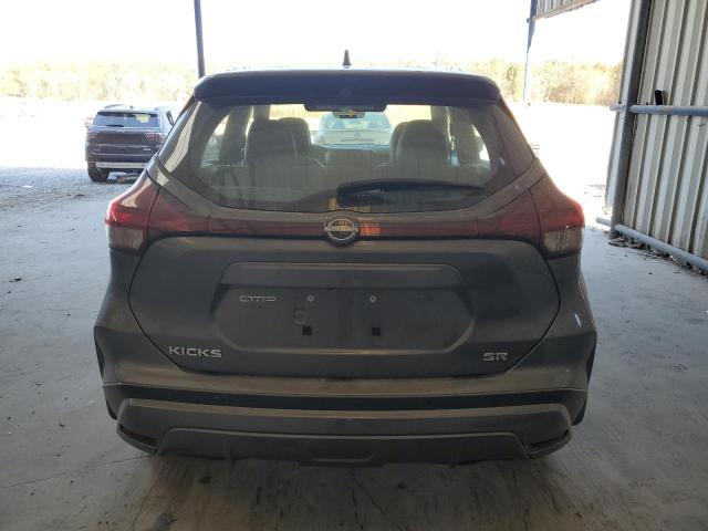 Photo 5 VIN: 3N1CP5DV6NL530319 - NISSAN KICKS 