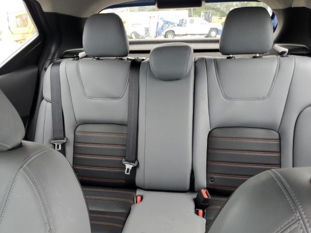 Photo 9 VIN: 3N1CP5DV6PL552825 - NISSAN KICKS SR 