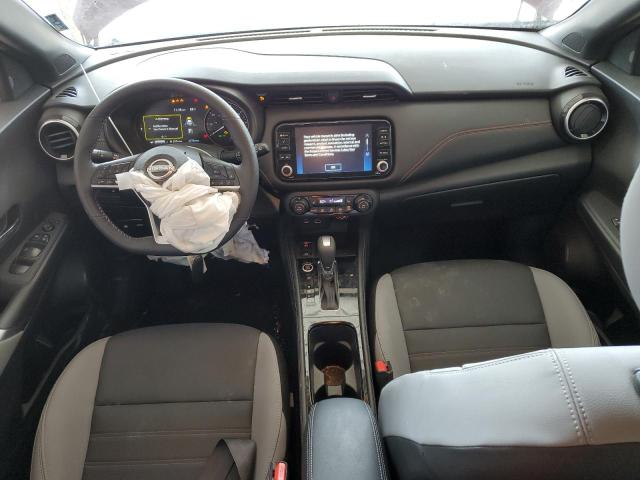 Photo 7 VIN: 3N1CP5DV6RL478826 - NISSAN KICKS 