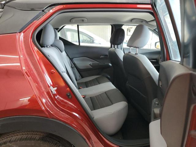 Photo 9 VIN: 3N1CP5DV6RL478826 - NISSAN KICKS 