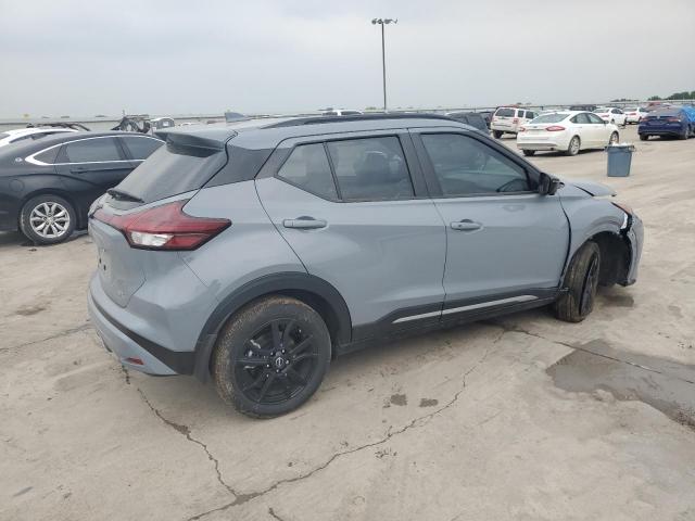 Photo 2 VIN: 3N1CP5DV6RL491480 - NISSAN KICKS 