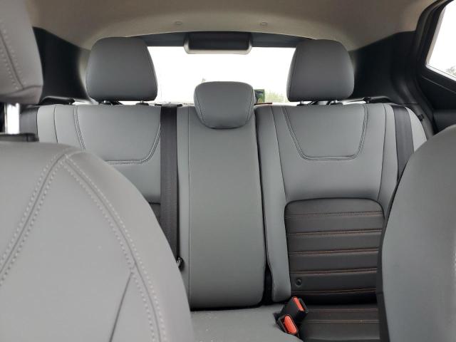 Photo 9 VIN: 3N1CP5DV6RL491480 - NISSAN KICKS 