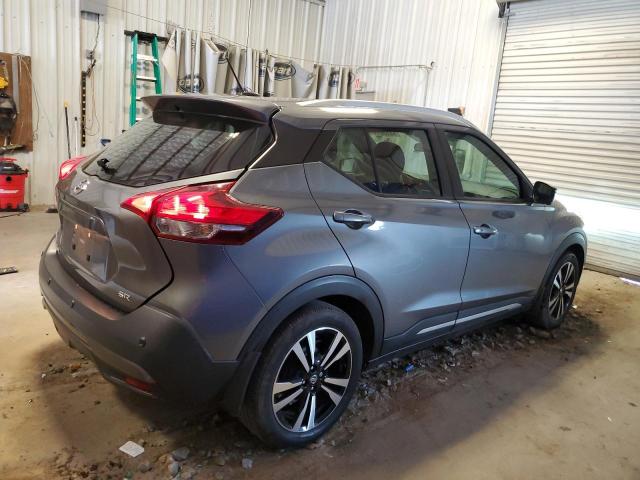 Photo 2 VIN: 3N1CP5DV7LL479233 - NISSAN KICKS SR 