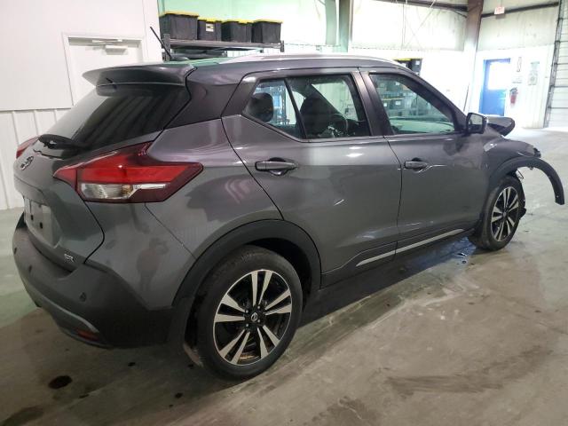 Photo 2 VIN: 3N1CP5DV7LL483251 - NISSAN KICKS SR 