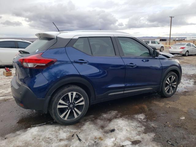 Photo 2 VIN: 3N1CP5DV7LL532593 - NISSAN KICKS 