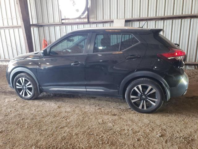 Photo 1 VIN: 3N1CP5DV7LL533324 - NISSAN KICKS SR 