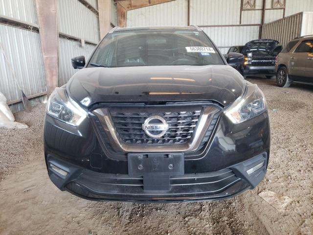 Photo 4 VIN: 3N1CP5DV7LL533324 - NISSAN KICKS SR 