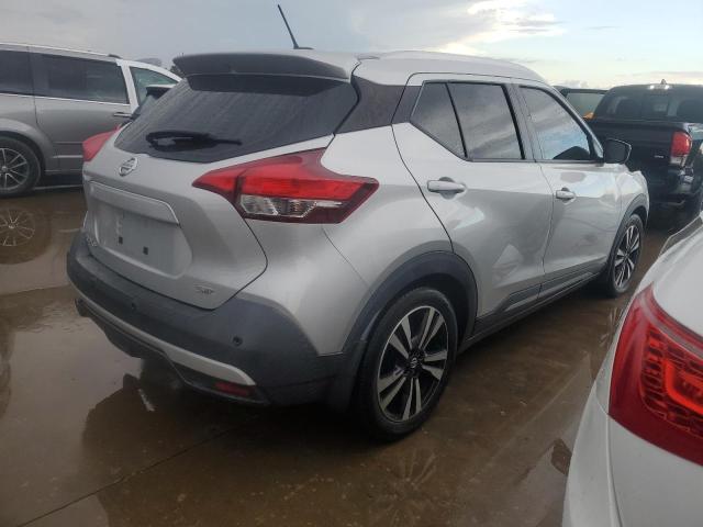 Photo 2 VIN: 3N1CP5DV7LL533534 - NISSAN KICKS SR 