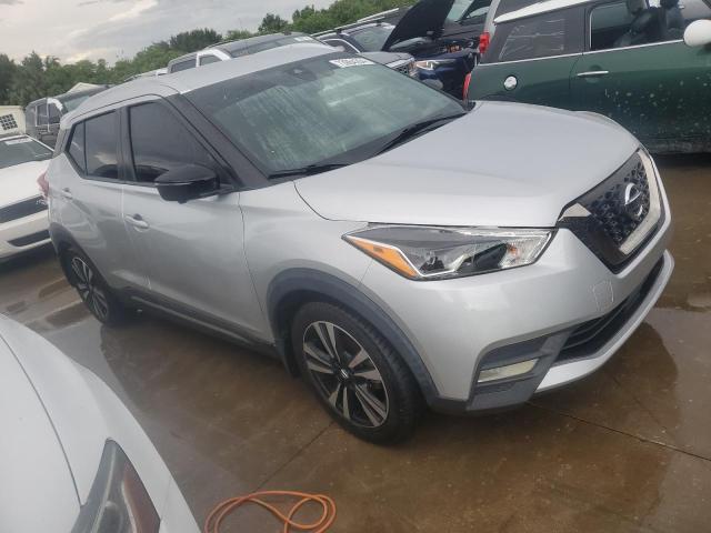 Photo 3 VIN: 3N1CP5DV7LL533534 - NISSAN KICKS SR 