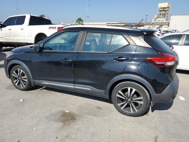 Photo 1 VIN: 3N1CP5DV7LL537356 - NISSAN KICKS SR 