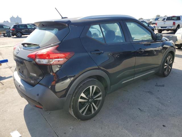 Photo 2 VIN: 3N1CP5DV7LL537356 - NISSAN KICKS SR 