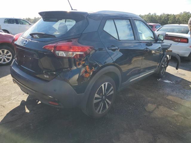 Photo 2 VIN: 3N1CP5DV7LL538927 - NISSAN KICKS 