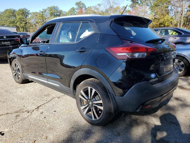 Photo 1 VIN: 3N1CP5DV7LL540855 - NISSAN KICKS SR 